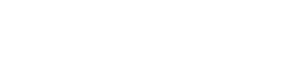 AHYU ACADEMY